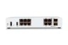 Межсетевой экран Fortinet FortiGate-80F