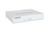 Межсетевой экран Fortinet FortiGate-80F