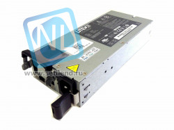 Блок питания Dell PS-2751-5Q 750W Poweredge C2100 Power Supply-PS-2751-5Q(NEW)