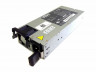 Блок питания Dell PS-2751-5Q 750W Poweredge C2100 Power Supply-PS-2751-5Q(NEW)