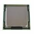 Процессор Fujitsu-Siemens S26361-F3314-L300 FSC Intel Xeon DC 5050 3000Mhz (667/4096/1.325v) LGA771 Dempsey For RX300S3-S26361-F3314-L300(NEW)