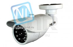 Камера видеонаблюдения уличная SNR-CA-W600I