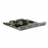 Модуль Cisco Catalyst WS-X6548V-GE-TX