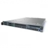 Контроллер Cisco AIR-CT8510-K9