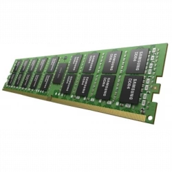 Память 16GB SAMSUNG 4800MHz DDR5 ECC Reg 1Rx8 RDIMM