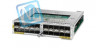 Модуль Cisco A9K-MPA-20X1GE