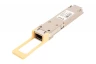 Модуль 400G OSFP112 2x200GBASE, разъем MPO, дальность до 50м
