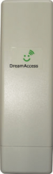 Точка доступа DreamStation 2