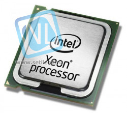 Процессор HP 311583-B21 Intel Xeon (3.4GHz, 1MB, 800MHz) Processor Option Kit for Proliant DL380 G4, ML370 G4-311583-B21(NEW)