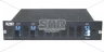 Модуль Add/Drop SNR-CWDM-DRP1-10GR-1490/1590 в 1/2-слоте