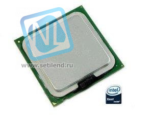 Процессор HP 435576-B21 Intel Xeon E5310 (1.60 GHz, 80 Watts, 1066 FSB) for BL480c-435576-B21(NEW)