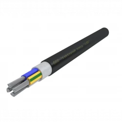 Кабель АВВГнг(А)-LS 4х240 МС (N) 1кВ (м) АЛЮР 00-00001689