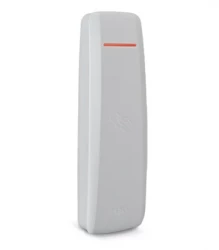 Считыватель IR13 (EMM/HID)