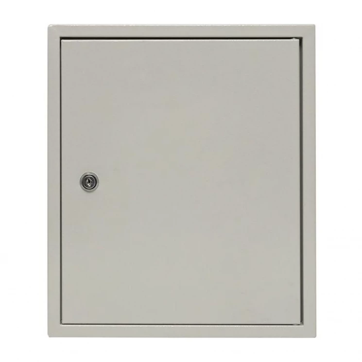 Щит ЩРН-24 IP31 (350х300х120) Basic EKF mb21-24-bas