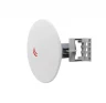 Кронштейн Mikrotik quickMOUNT extra