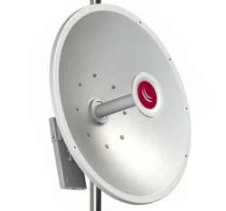 Антенна MikroTik 30dBi 5Gh (стандартный тип крепления)
