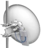 Антенна MikroTik 30dBi 5Gh (стандартный тип крепления)