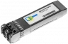 Модуль SFP+ 16G, DWDM оптический, дальность до 40км (14dB), 1529.55нм