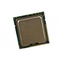 Процессор HP 536894-001 Xeon E5530 2.4 GHz 8M 80W для Proliant/Blade Systems-536894-001(NEW)