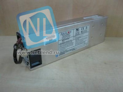 Блок питания SuperMicro SP382-TS 380W Power Module - Single-SP382-TS(NEW)