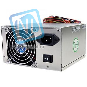 Блок питания HP AJ470AV 80PLUS POWER SUPPLY - dc5800 dc5850 SFF CHASSIS-AJ470AV(NEW)