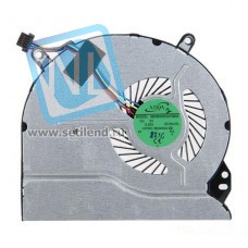 Система охлаждения HP 536402-001 Fan clip-536402-001(NEW)