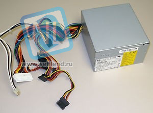 Блок питания HP 570857-001 Pavilion Elite 480watt Workstation Power Supply-570857-001(NEW)