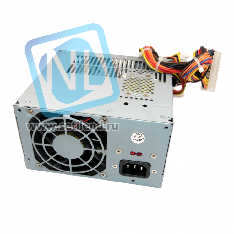 Блок питания HP 404471-001 Power supply 300w for dc5700-404471-001(NEW)