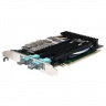 Сетевая карта 2 порта 100GBase-SR4 Bypass (LC, Intel E810-CAM2), Silicom P4CG2BPI81-ZS4