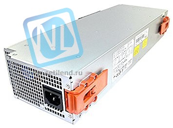 Блок питания IBM 42R8401 pSeries 1475W Hot Swap AC Power Supply-42R8401(NEW)