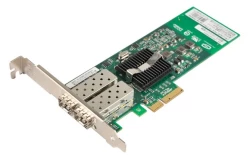 Сетевая карта LR-Link 2 порта 1000Base-X LREC9712HF-2SFP