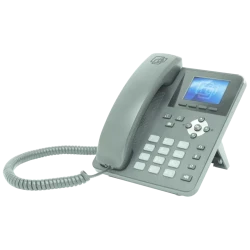 IP-телефон SNR-VP-52-CG-P