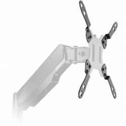 Кронштейн-адаптер для мониторов Onkron A2G черный макс.1.8кг настольный