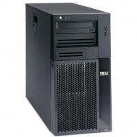 eServer IBM 8485J2G 206m 3.2GHz 4MB 1GB 0HDD (1 x Pentium D 940 with EM64T 3.20, 1024MB, Int. SATA/SAS, Tower) MTM 8485-J2Y-8485J2G(NEW)