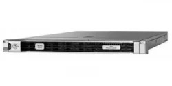 Контроллер Cisco AIR-CT5520-K9