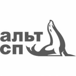 Лицензия Alt Linux СП, сертификат ФСТЭК