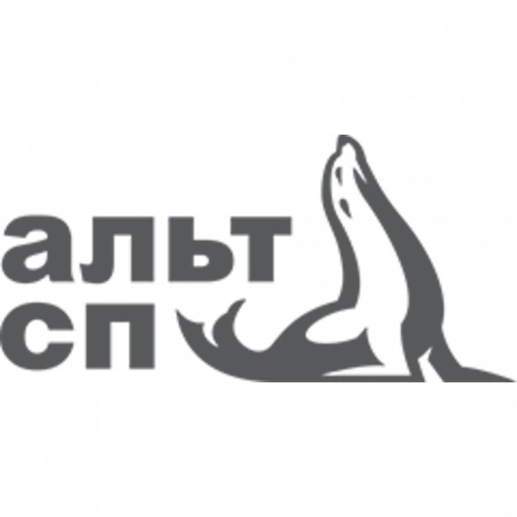 Лицензия Alt Linux СП, сертификат ФСТЭК