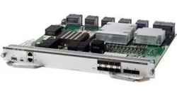 Модуль Cisco Catalyst C9400-SUP-1