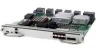 Модуль Cisco Catalyst C9400-SUP-1