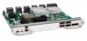 Модуль Cisco Catalyst C9400-SUP-1