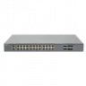 Коммутатор Aquarius AQ-N3000-24P4Y2Q-PE