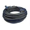 Кабель HP 306121-B21 RILO VsII NetServer Cable Kit RILO II NetServer Cable Kit-306121-B21(NEW)