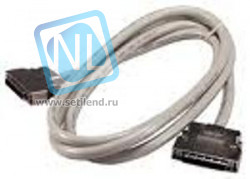 Кабель HP 163351-001 SCSI cable, 30-inches-163351-001(NEW)