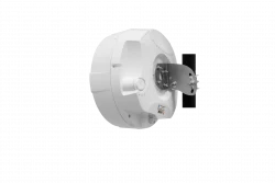 Широкополосная направленная антенна MONA UNIBOX PRO, 790÷960/1700÷2700 МГц. КУ=9÷15dBi без пигтейлов