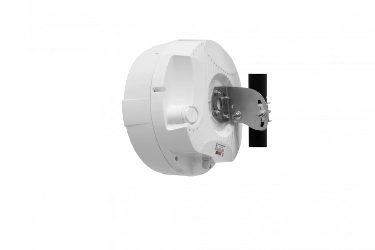 Широкополосная направленная антенна MONA UNIBOX PRO, 790÷960/1700÷2700 МГц. КУ=9÷15dBi без пигтейлов