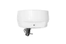 Широкополосная направленная антенна MONA UNIBOX PRO, 790÷960/1700÷2700 МГц. КУ=9÷15dBi без пигтейлов