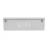 Заглушка SNR-BLNK-C4KX-NM-Z (гальваническое покрытие) для модуля расширения коммутатора Cisco 4500-x серии