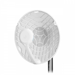 Радиорелейная станция Ubiquiti airFiber 60