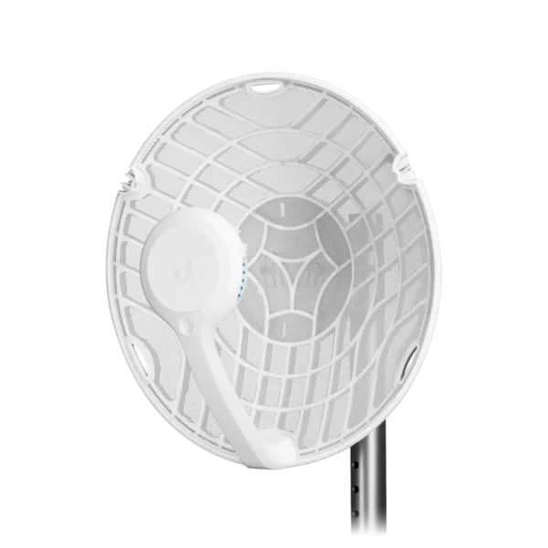 Радиорелейная станция Ubiquiti airFiber 60