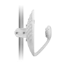 Радиорелейная станция Ubiquiti airFiber 60